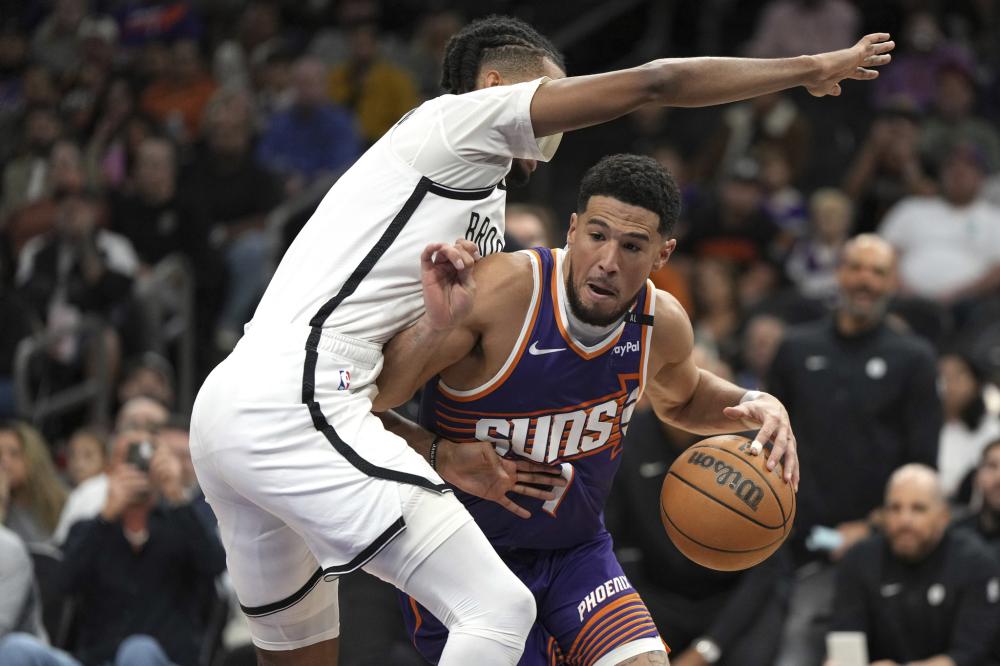 正处于崛起 正处于崛起