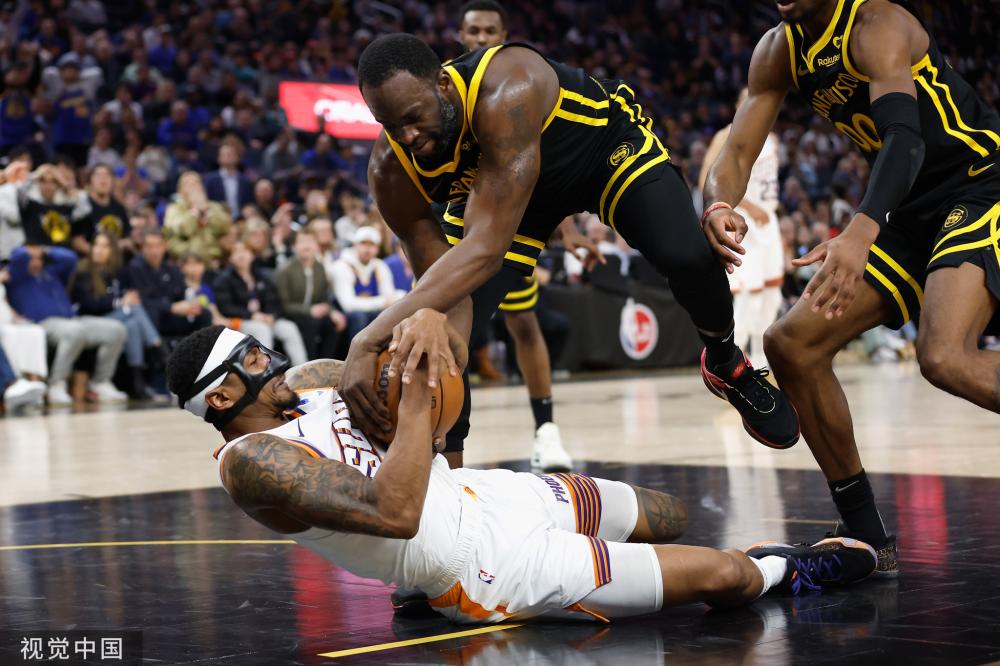 锋有意为牙 锋有意为牙