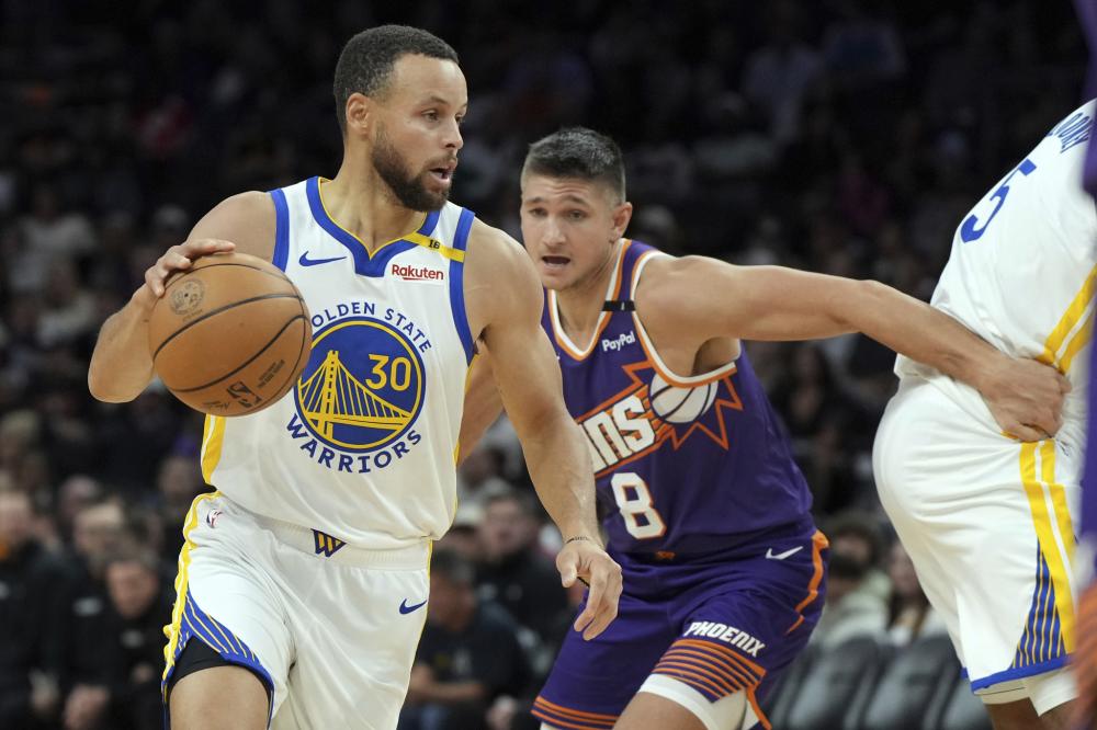 拥有多重国 拥有多重国