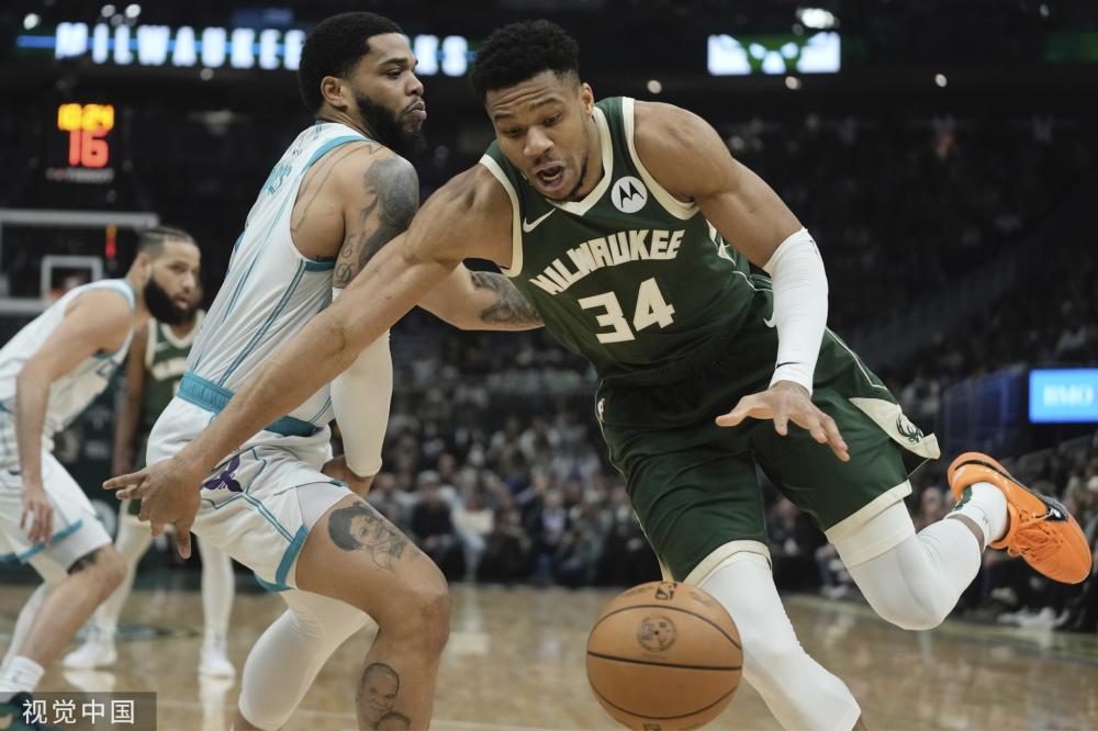 也引发了关 也引发了关