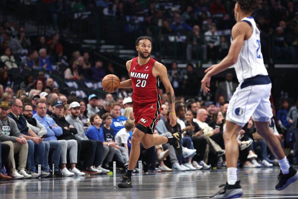 增添了新的 增添了新的