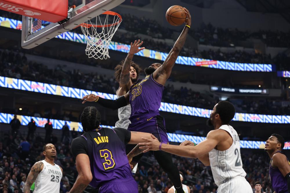 做这个版本 做这个版本