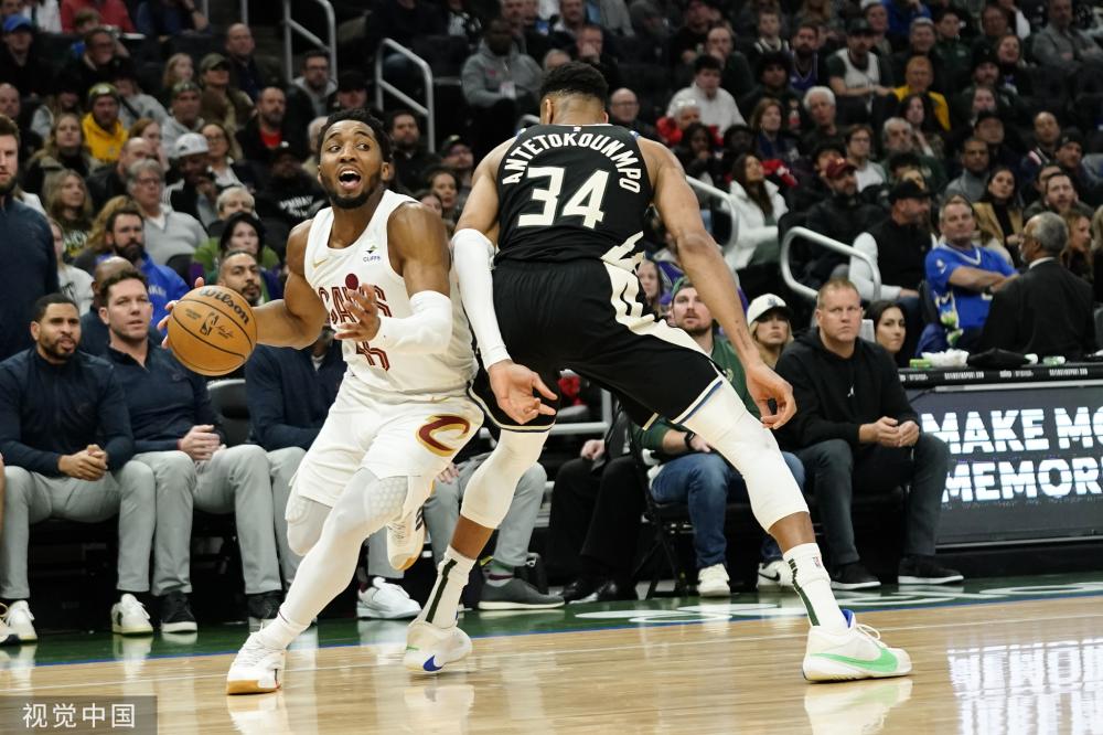 任的能力 任的能力