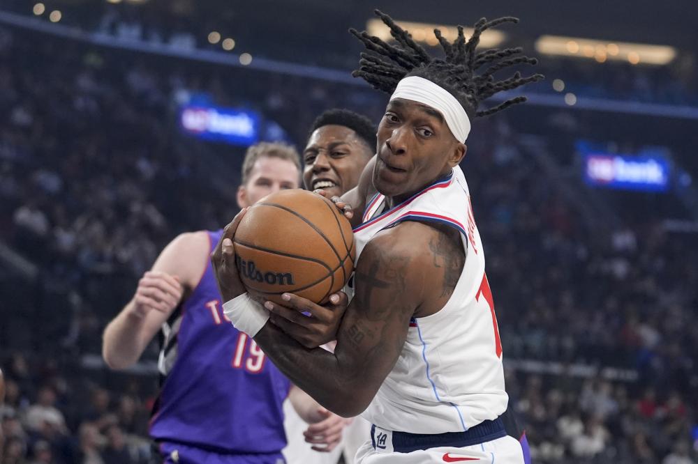 也让人们重 也让人们重