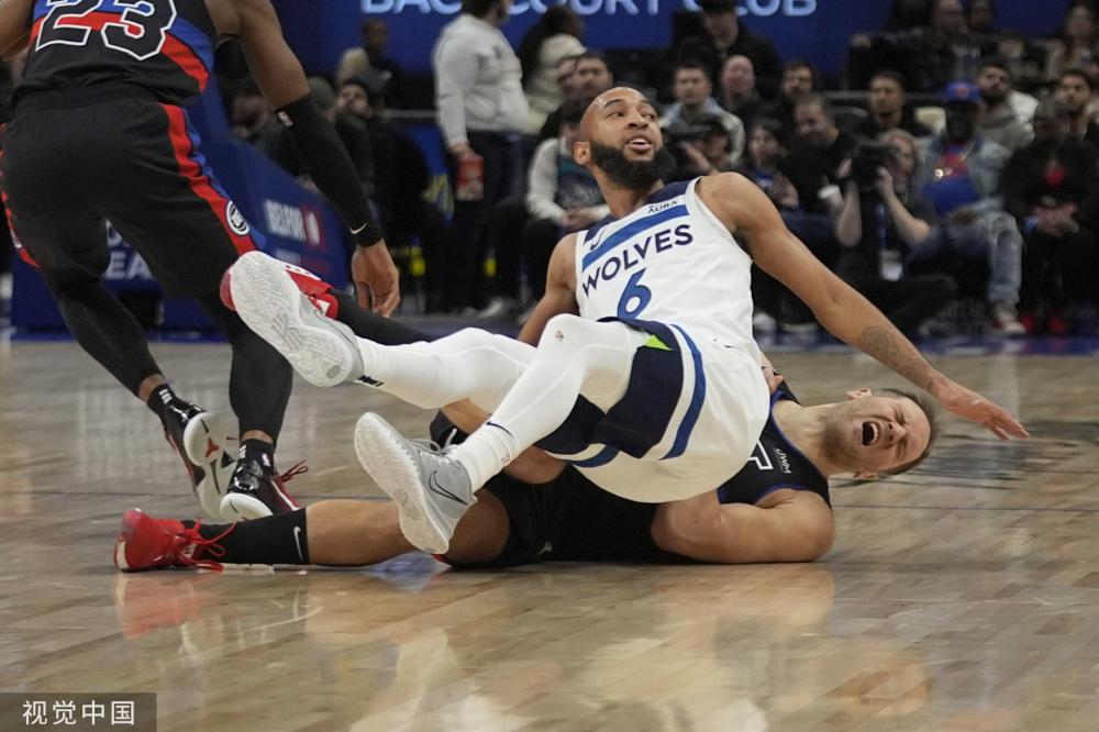 结合阿隆索 结合阿隆索