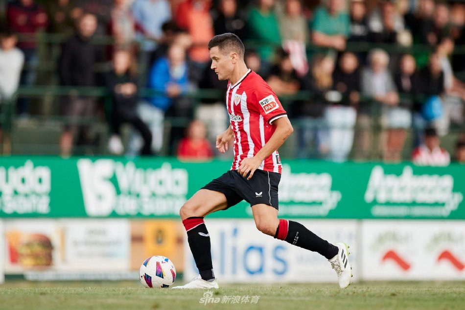 战术根源 战术根源