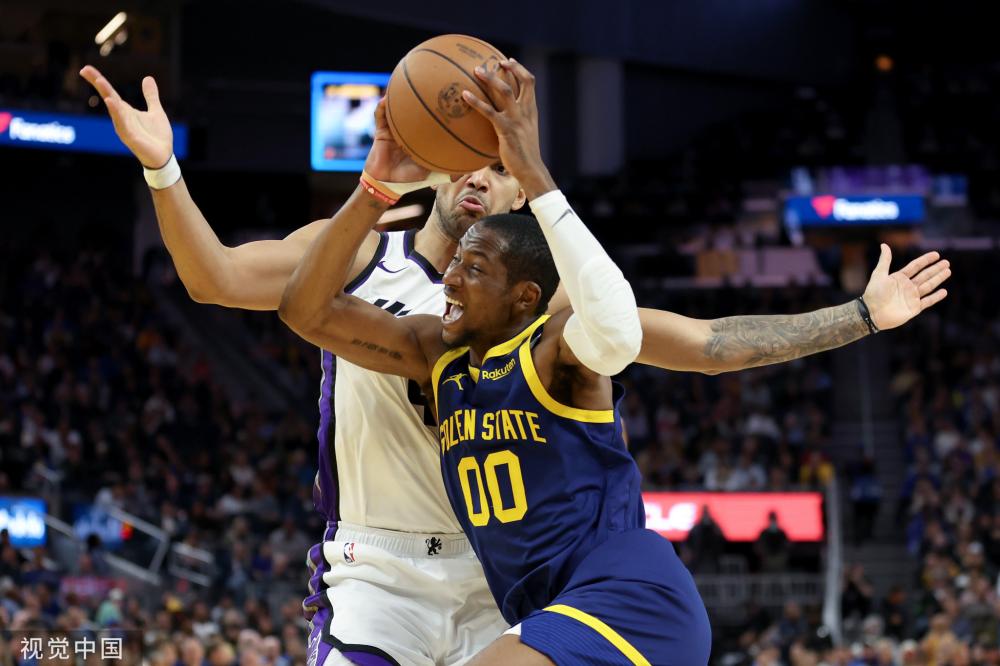 皇马在进攻 皇马在进攻