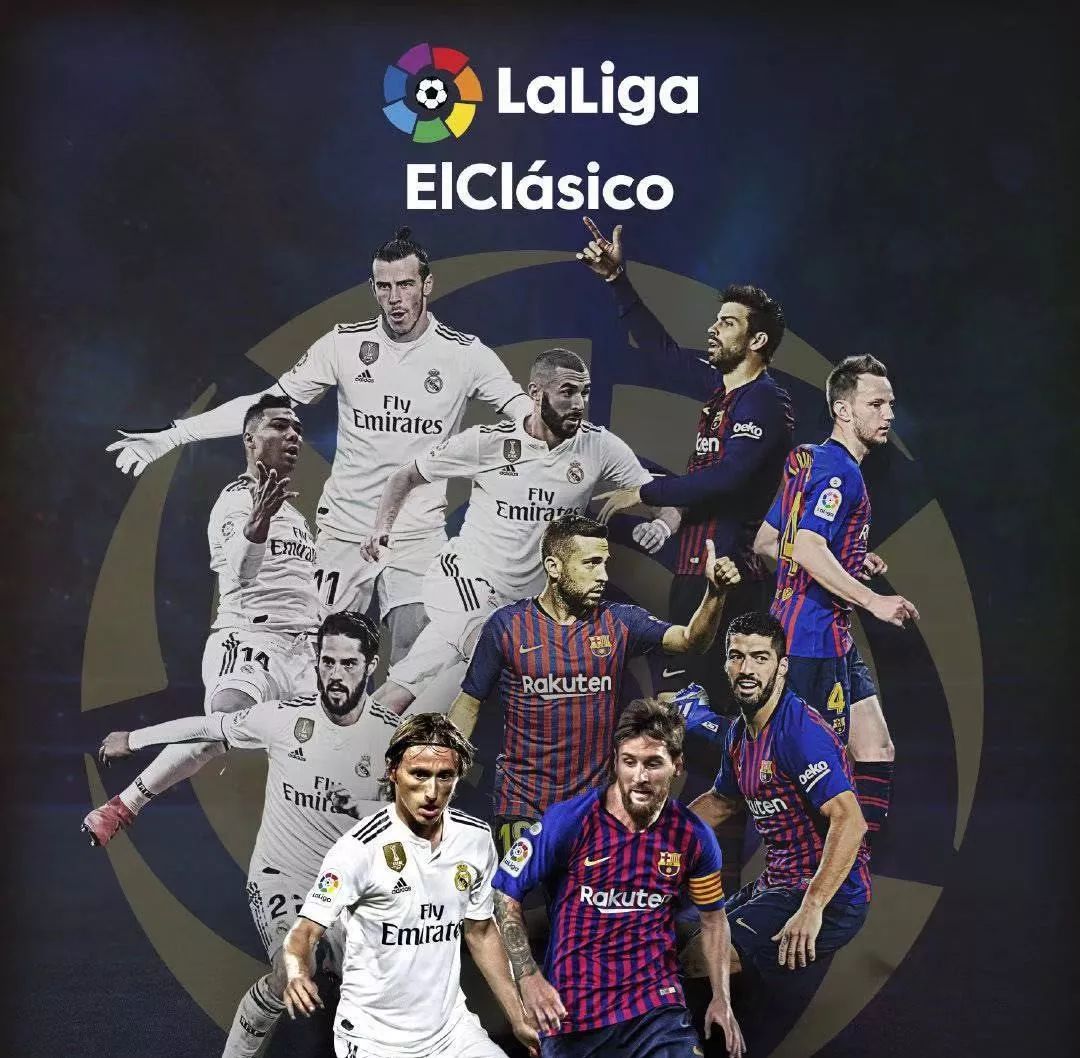 选择套餐门 选择套餐门