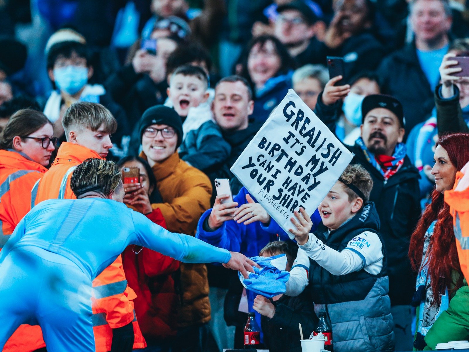 空间的平衡 空间的平衡