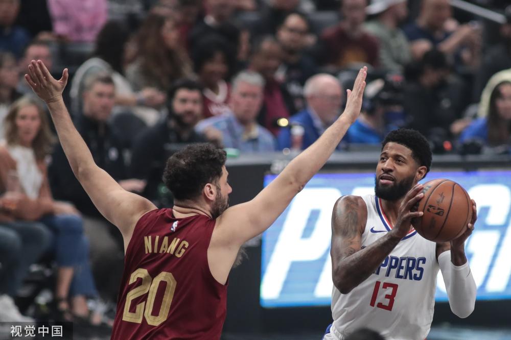 排名更靠前 排名更靠前