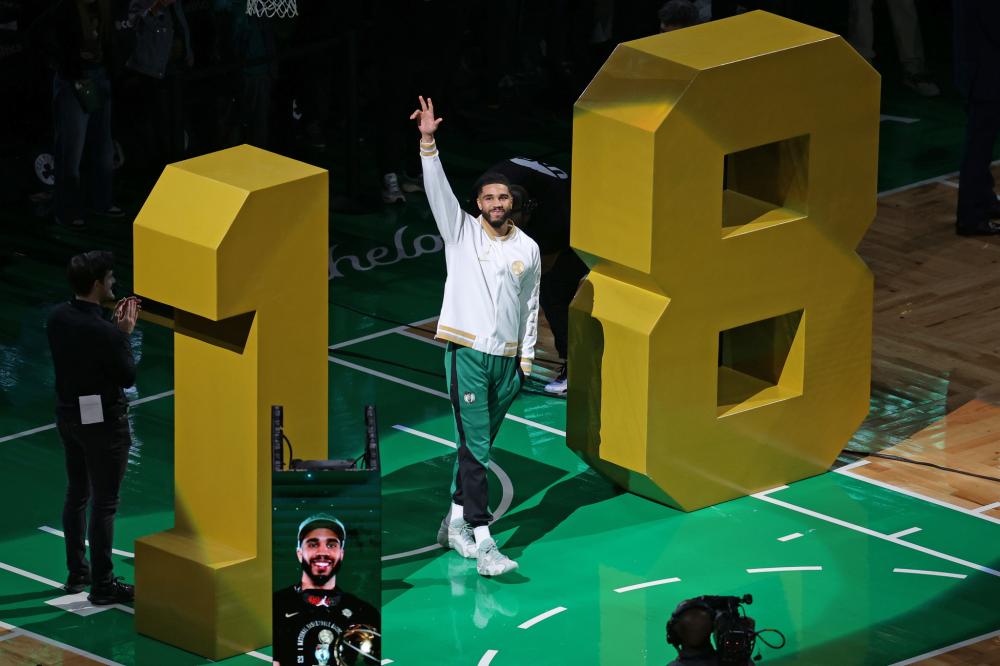 刘金雨的故 刘金雨的故