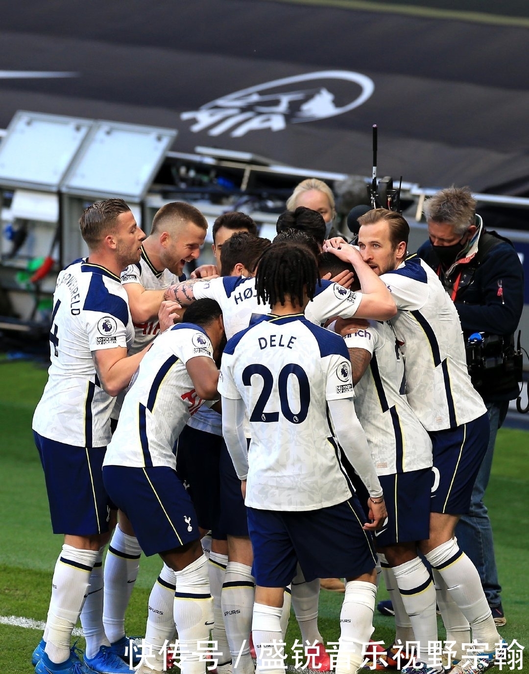 看似平平 看似平平