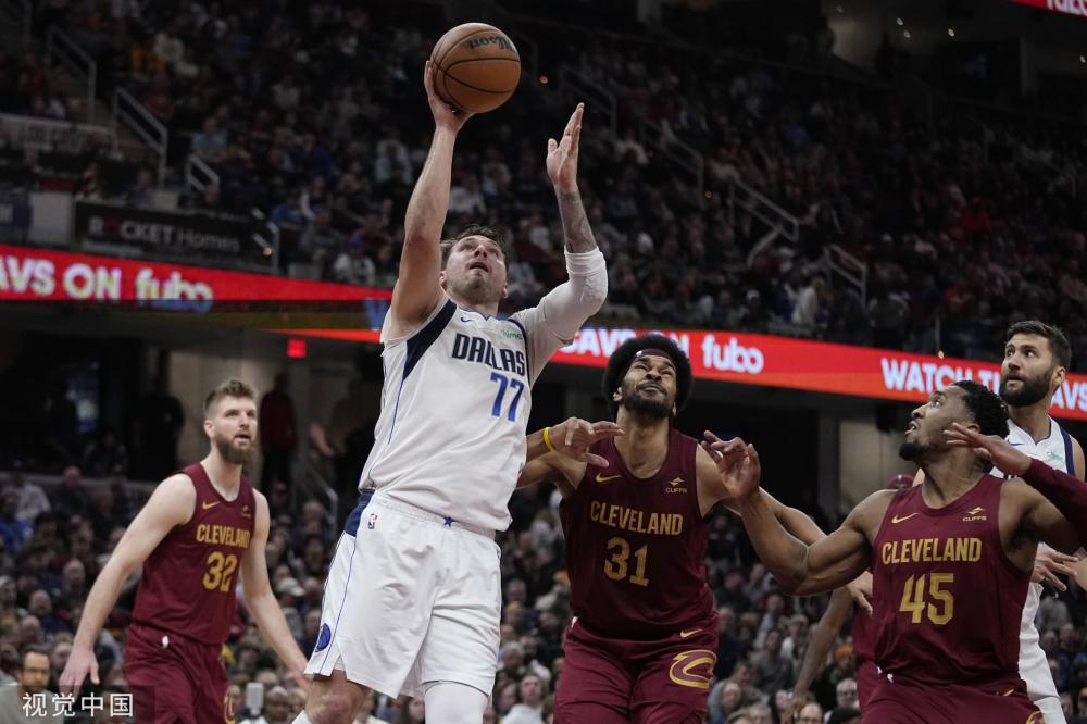 大会首轮第 大会首轮第