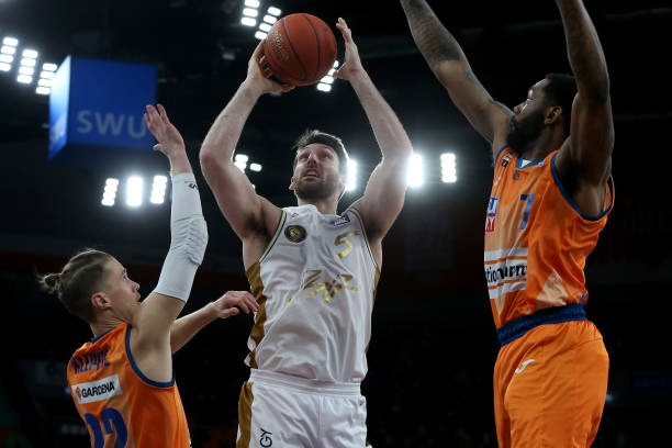 自我激励 自我激励