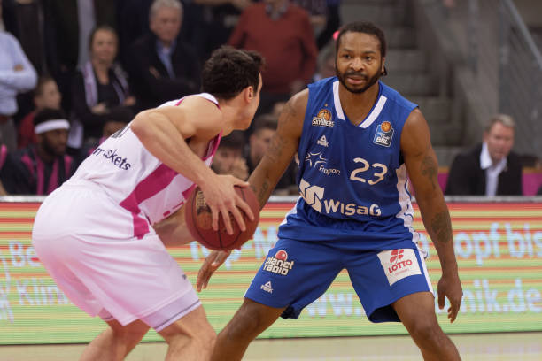 世界杯上闪 世界杯上闪