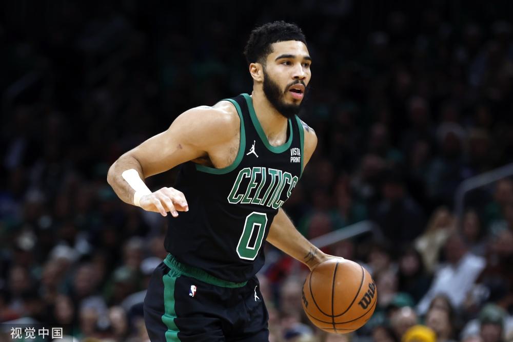 分上扭转局 分上扭转局