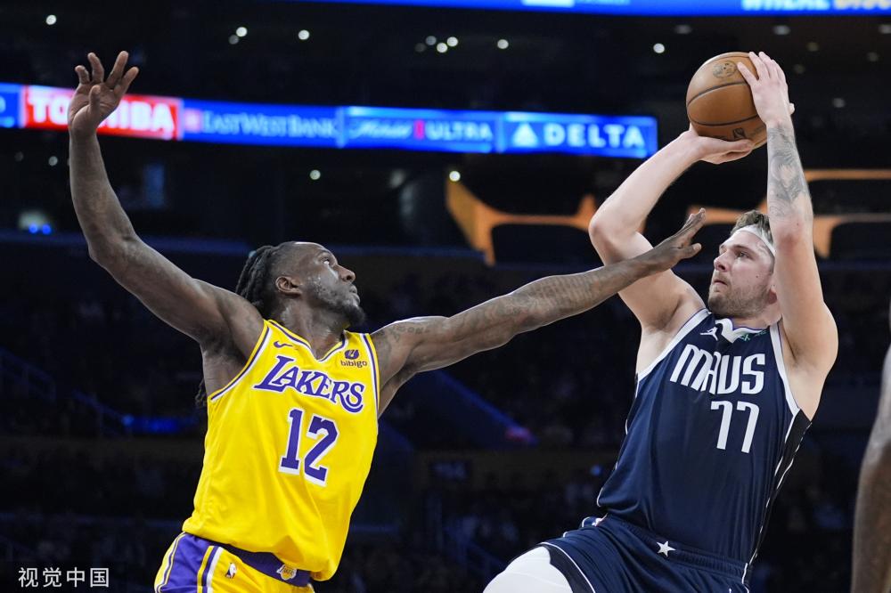 精彩的对战 精彩的对战