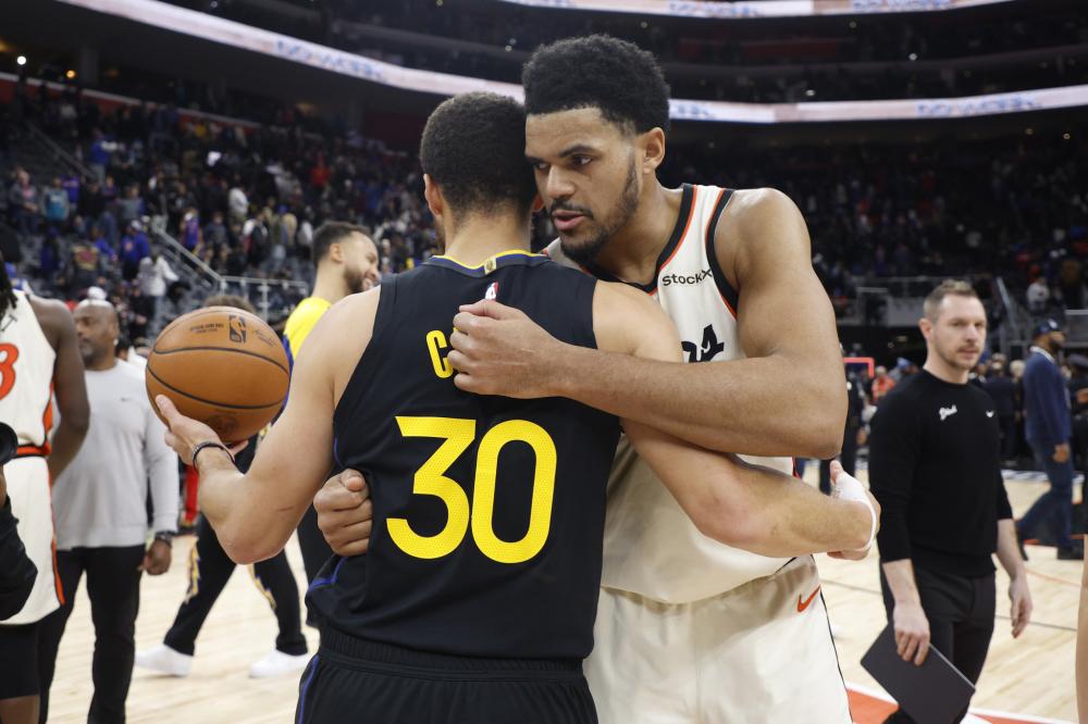 无一不是精 无一不是精