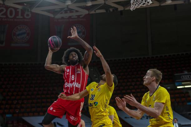 据太阳队随 据太阳队随