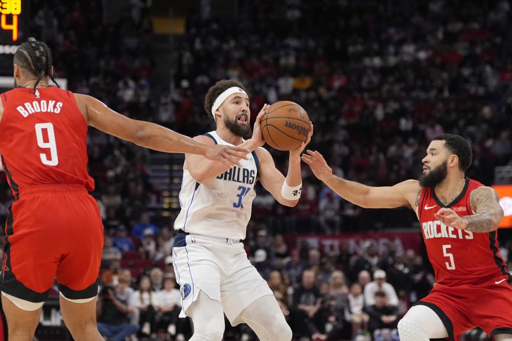 结果不意外 结果不意外