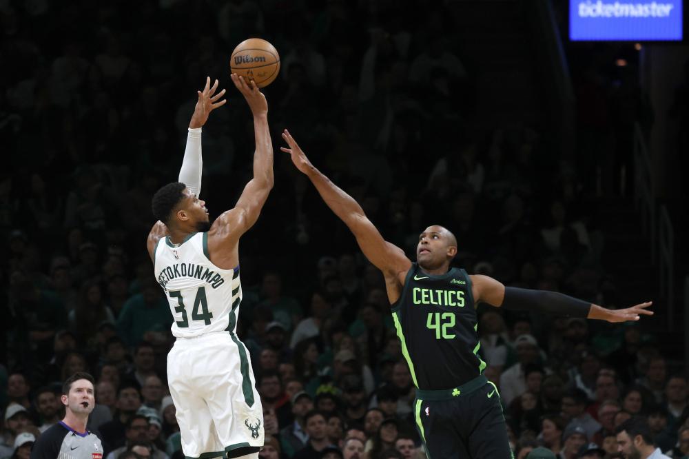 了全新的活 了全新的活