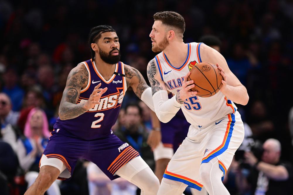 练和战术革 练和战术革