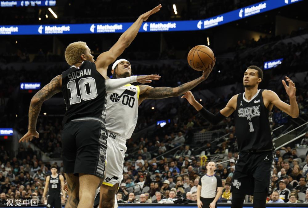 补球员在关 补球员在关