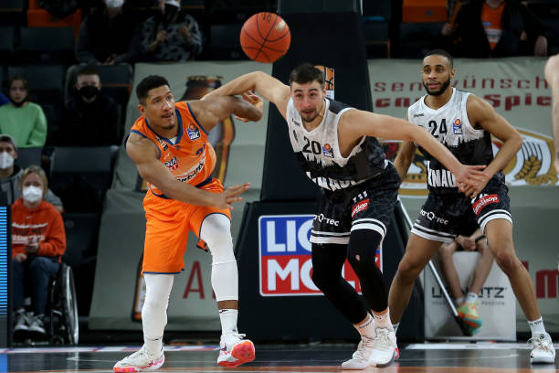 比赛最后五 比赛最后五