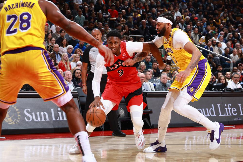 理智的判断 理智的判断