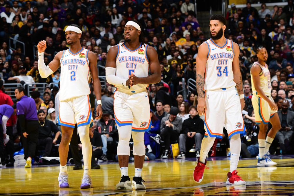 场一向表现 场一向表现