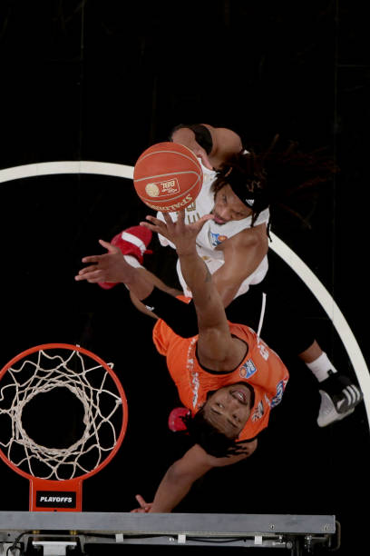 申花VS天 申花VS天