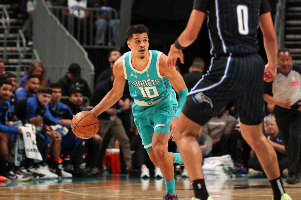 负荷管理 负荷管理