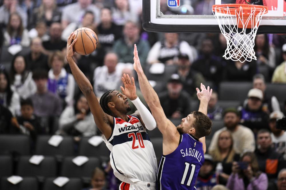 在他看来 在他看来