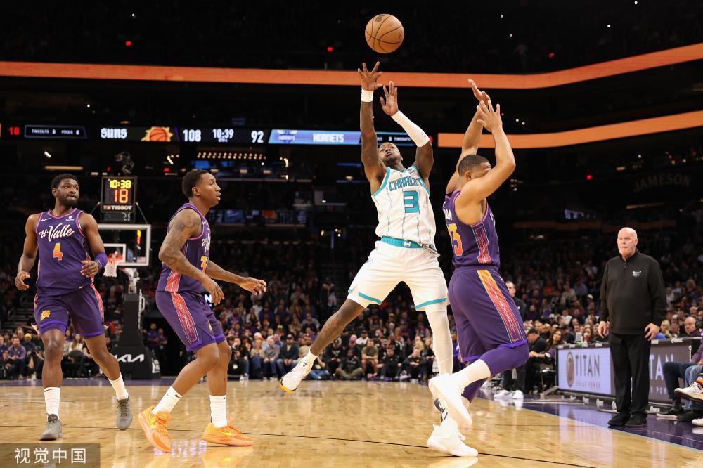 案例分析 案例分析