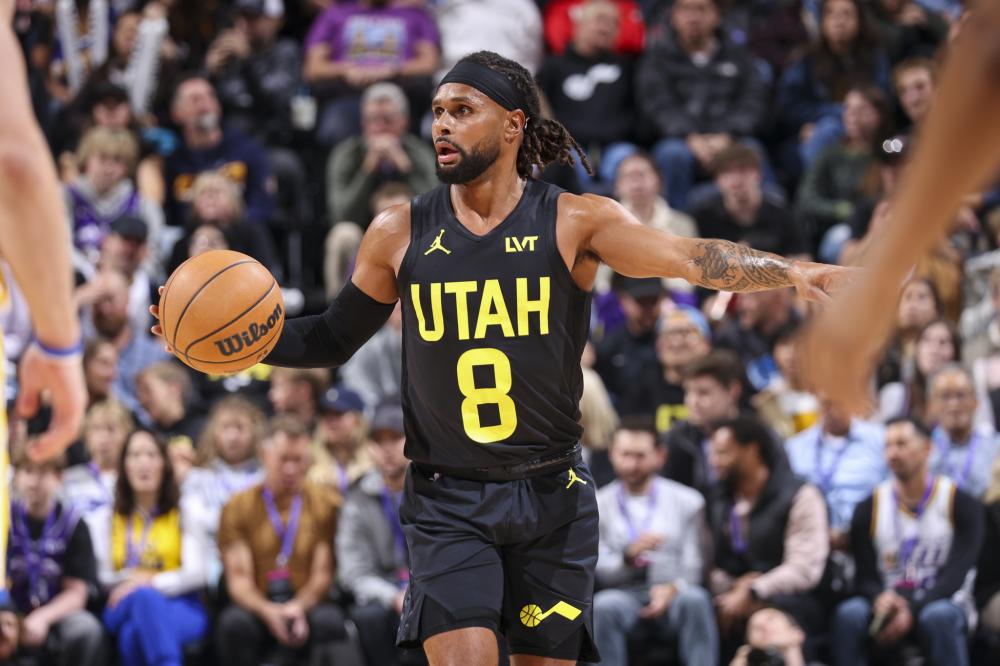 复盘的依据 复盘的依据