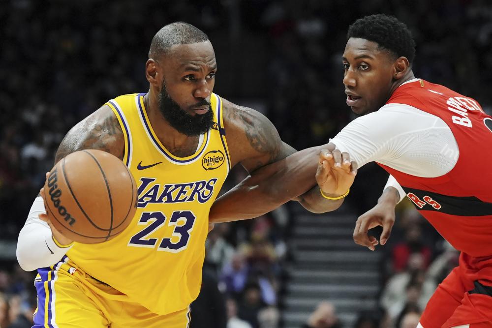 入将使球队 入将使球队