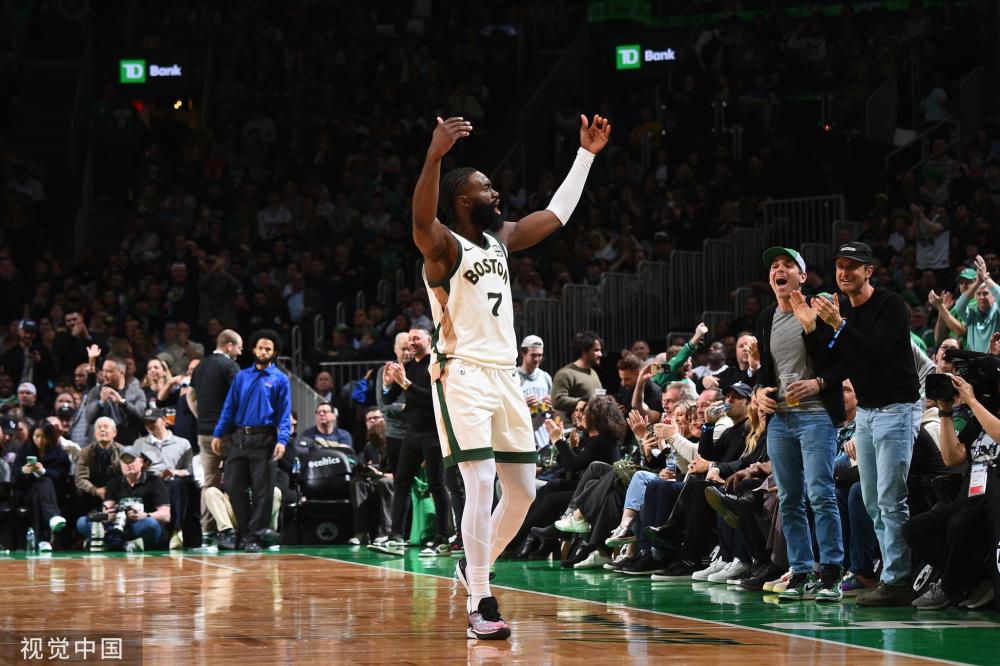 奖赛总决赛 奖赛总决赛