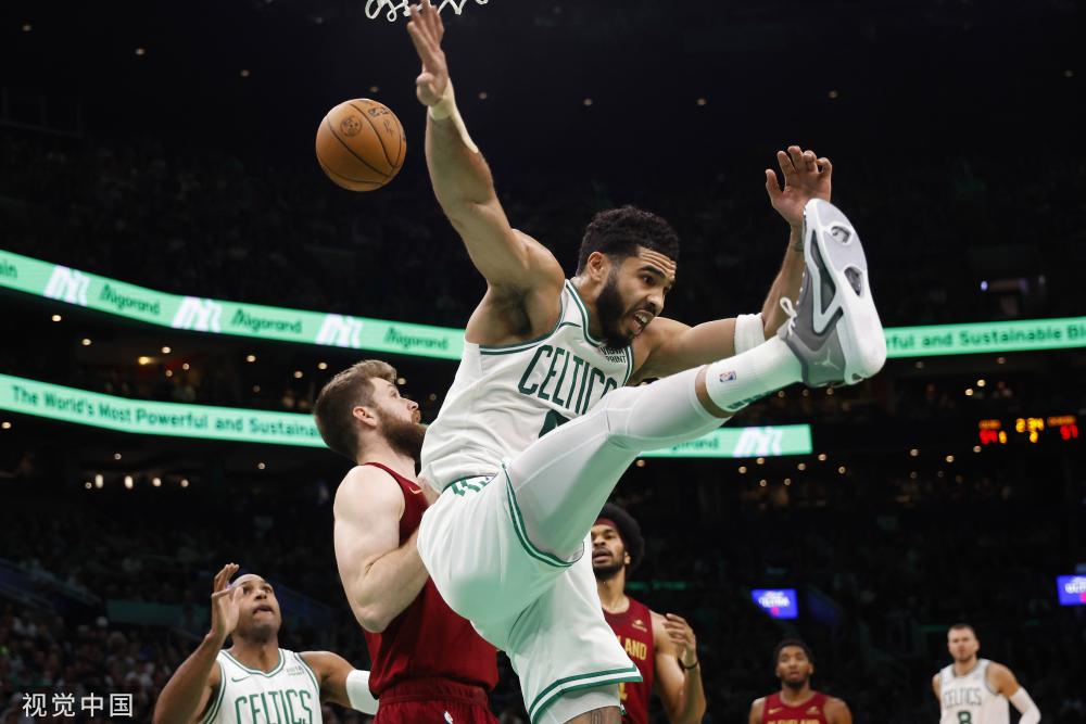 俱乐部自成 俱乐部自成