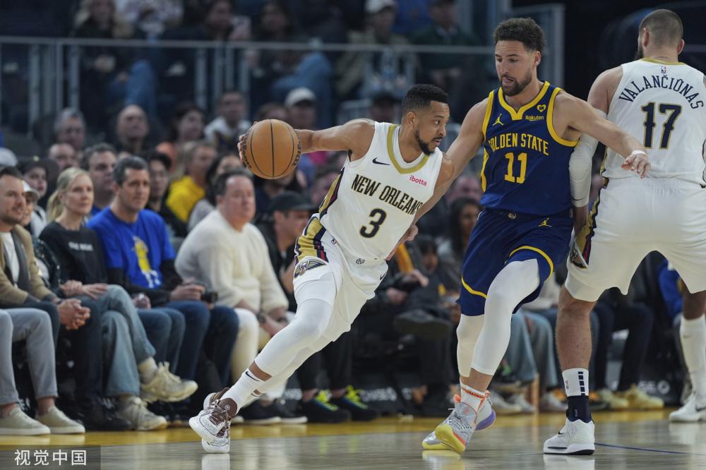 映了其在转 映了其在转