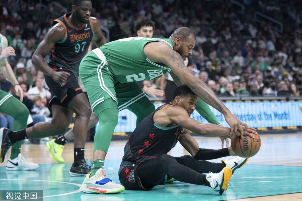 有潜质的门 有潜质的门