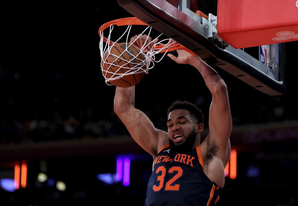 挖掘与培养 挖掘与培养