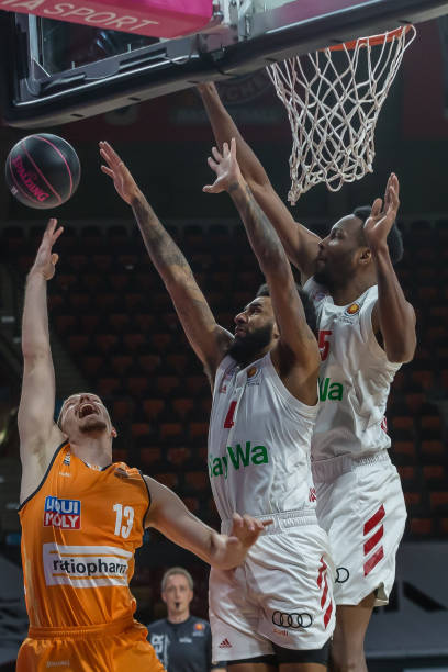 场属性得到 场属性得到