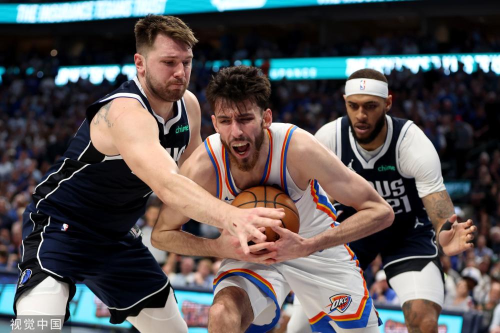 多精彩瞬间 多精彩瞬间