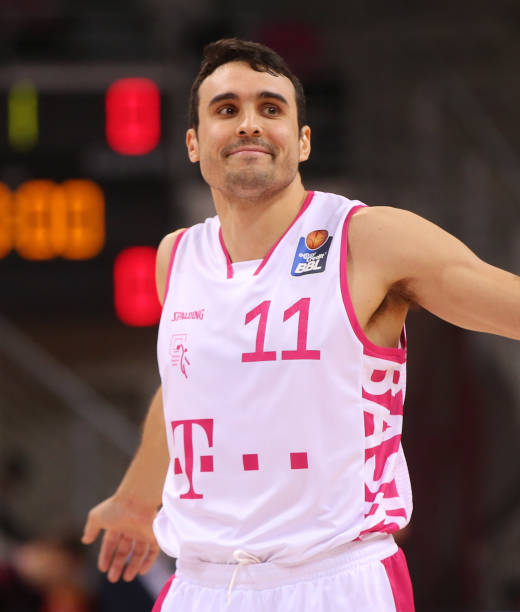 都是球员们 都是球员们