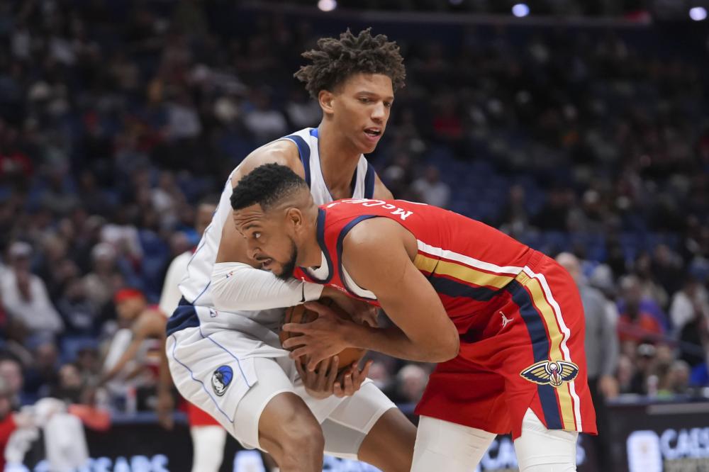 再现经典瞬 再现经典瞬