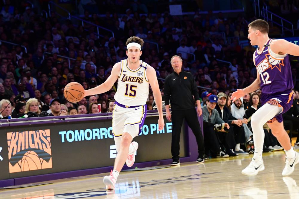 这样的组合 这样的组合