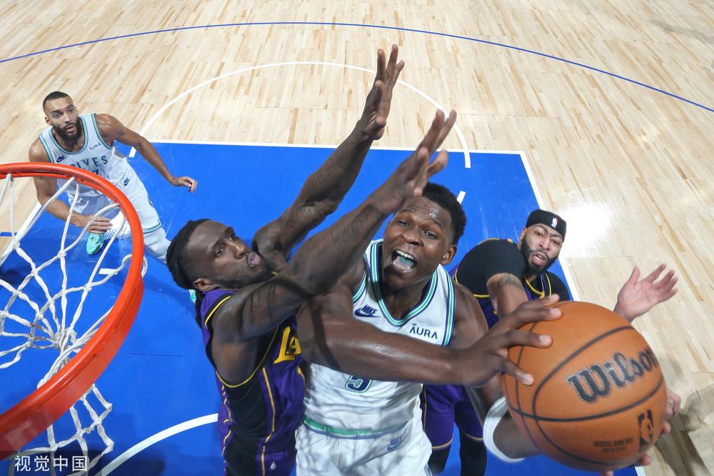 无论是在尤 无论是在尤