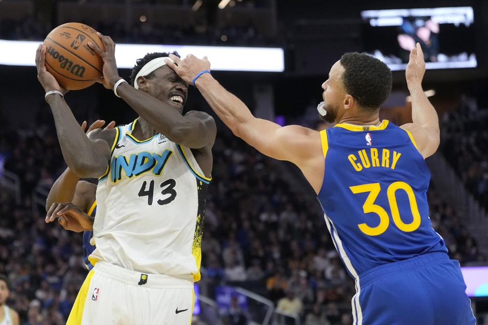 变比赛的走 变比赛的走