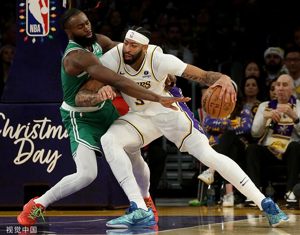 战术空间几 战术空间几