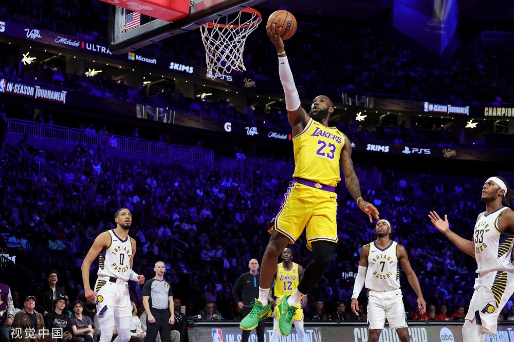 的持球权被 的持球权被